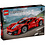 LEGO 42235 - Technic Ferrari 488 PISTA Auto