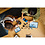 LEGO 77264 - Jaguar F-Type Project 7 & Landrover Defender Classic