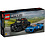 LEGO 77264 - Jaguar F-Type Project 7 & Landrover Defender Classic
