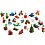 LEGO 60510 - Adventskalender City 2026