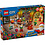 LEGO 60510 - Adventskalender City 2026
