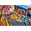 LEGO 60510 - Adventskalender City 2026