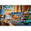 LEGO 60510 - Adventskalender City 2026