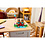 LEGO 77059  - Animal Crossing Dagje vrij met Timmy en Tommy