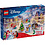 LEGO 43298 - Adventskalender Disney Princess  2026