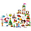 LEGO 43298 - Adventskalender Disney Princess  2026