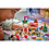 LEGO 43298 - Adventskalender Disney Princess  2026
