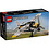 LEGO 42198 - Junglevliegtuig