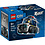 LEGO 60481 - Voertuigen Politiewagen