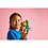 LEGO 43260 - Disney Princess Vaiana's speeleiland