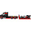 LEGO 60493 -  City F1® displaytruck met Audi F1® racewagen
