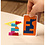 Asmodee Spel Lego® Brick Like This!