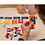 Asmodee Spel Lego® Brick Like This!