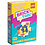 Asmodee Spel Lego® Brick Like This!