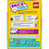 Asmodee Spel Lego® Brick Like This!