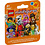 LEGO 71052 - Minifigures  Serie 29