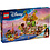 LEGO 43258 - Disney Princess Kakamora Boot