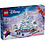 LEGO 43273 - Adventskalender Disney Princess 2025