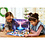 LEGO 43273 - Adventskalender Disney Princess 2025