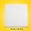 LEGO 11026 - Witte bouwplaat