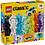 LEGO 11043 - Classic Creatieve box Exclusief - 510 stuks
