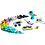 LEGO 11043 - Classic Creatieve box Exclusief - 510 stuks