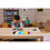 LEGO 11043 - Classic Creatieve box Exclusief - 510 stuks
