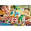 LEGO 42699 -  Strandhuis met zeehonden