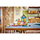 LEGO 42699 -  Strandhuis met zeehonden