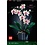 LEGO 10311 - Orchidee