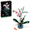 LEGO 10311 - Orchidee