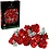 LEGO 10328 - Boeket Rozen