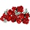 LEGO 10328 - Boeket Rozen