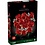 LEGO 10328 - Boeket Rozen