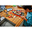 LEGO 60504 - Kustwacht Reddingsboot met helicopter