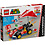 LEGO 72032 - Mario Kart standaard kart