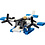 LEGO 30736 - Watervliegtuig