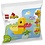 LEGO 30673 - Mijn eerste eend