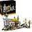 LEGO 10316 - Lord of the Rings Rivendell