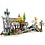 LEGO 10316 - Lord of the Rings Rivendell