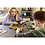 LEGO 42233 - Miniset Machtige Machines