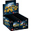 LEGO 42233 - Miniset Machtige Machines
