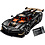 LEGO 42232 - Koenigsegg Sadair's Spear Megacar