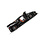 LEGO 42232 - Koenigsegg Sadair's Spear Megacar