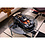 LEGO 42232 - Koenigsegg Sadair's Spear Megacar