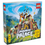 Asmodee LEGO spel Monkey Palace