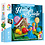 Smartgames Hans en Grietje