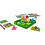 Smartgames Hans en Grietje