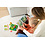Smartgames Hans en Grietje