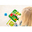 Smartgames Hans en Grietje